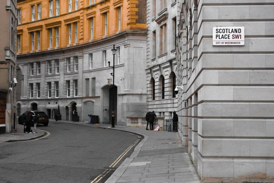 London: Harry Potter and Wizarding World Sightseeing Tour - Frequently Asked Questions