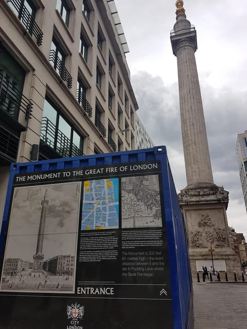 London: Harry Potter Tour - Practical Details & Tips