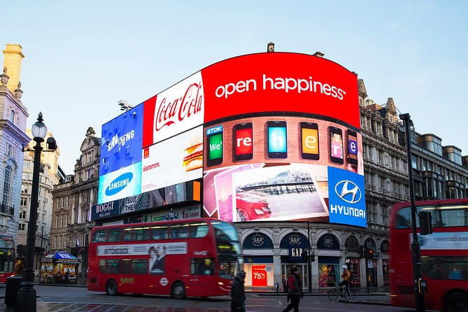 London Heathrow Stopover - Personalized Half-Day London Tour - Who Would Love This Experience?