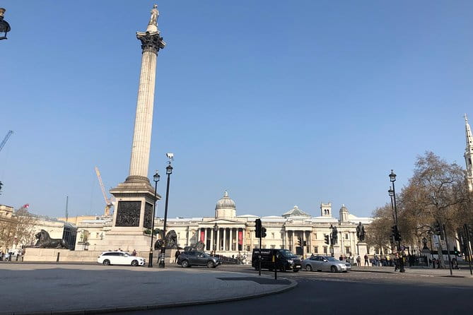 London Highlights Private Car with Driver Guide - Final Thoughts: Is It Worth It?