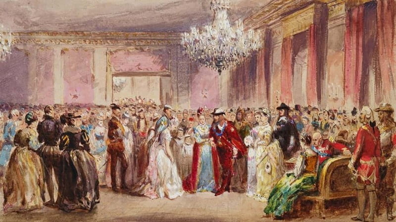 London: Highlights Tour & Buckingham Palace Kings Gallery - The Final Verdict: Is It Worth It?