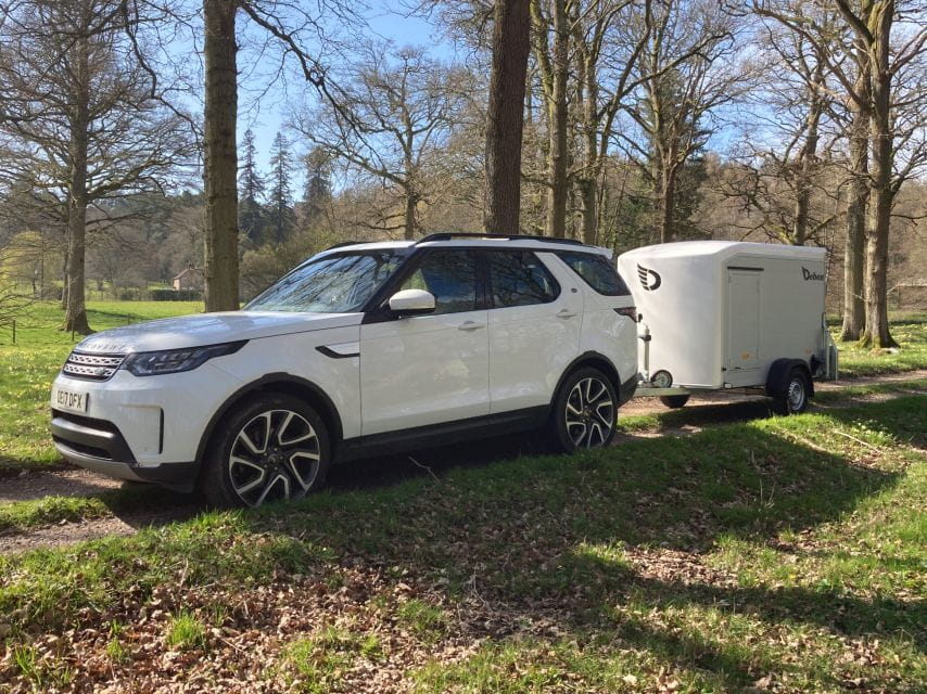 London Hotels and Airports: Private Transfer to Southampton - Customizable Experience