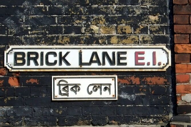 London Jack The Ripper Walking Tour - The Group Size, Duration, and Practical Details