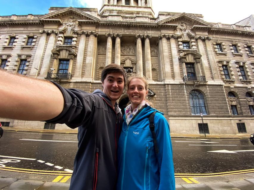 London: Kensingtons Magical Mews City Exploration Game - Frequently Asked Questions