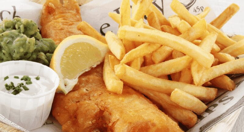 London: London Food Walking Tour - Who Is This Tour Best For?