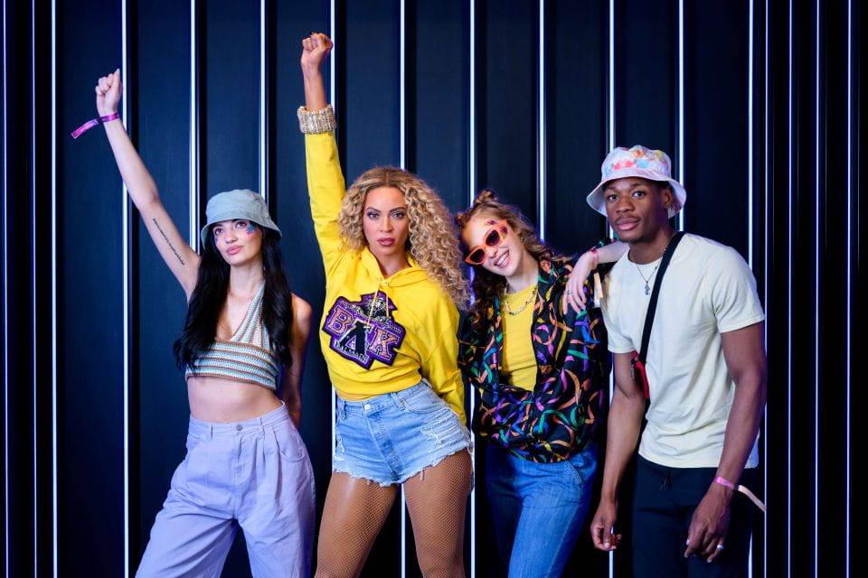 London: Madame Tussauds, SEA LIFE and London Dungeon Entry - Validity and Cancellation Policy