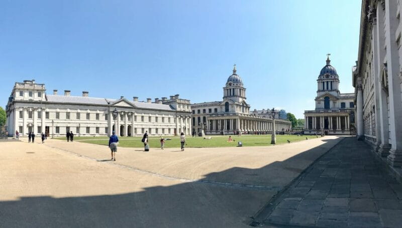 London: Make Your Own Gin Workshop with Take-home Bottle - Who Will Love This Experience?