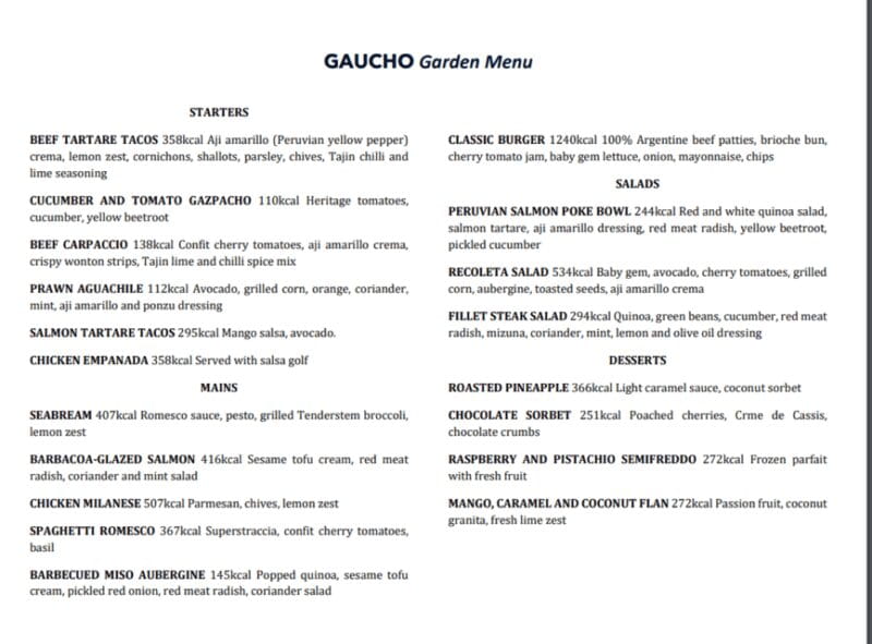 London: Matilda the Musical & 2-Course Pre-Show Meal - Frequently Asked Questions