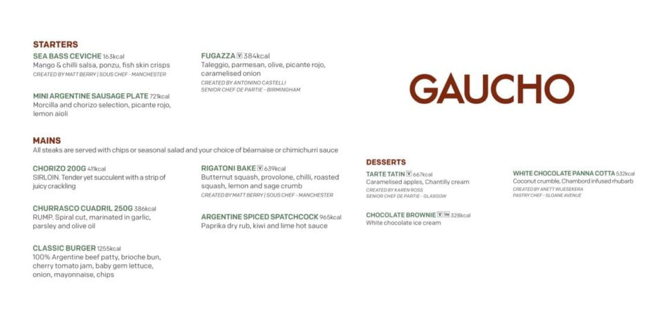 London: Matilda the Musical & Pre-Show Meal - Additional Information