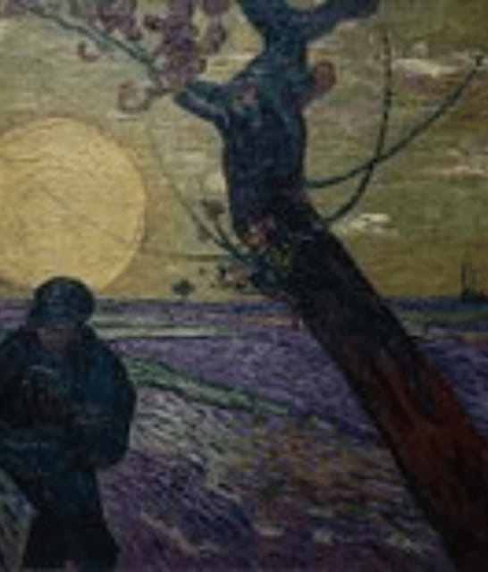 London: National Gallery Private Tour with Expert Art Guide - Who is This Tour Best For?