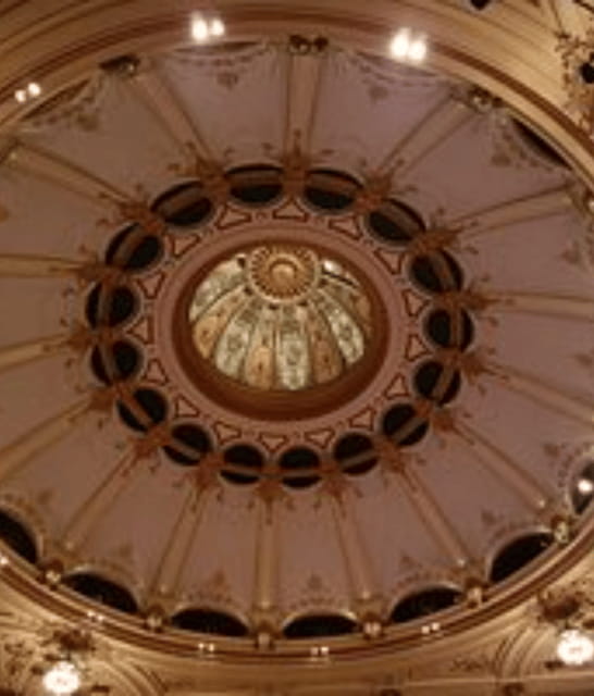 London: National Gallery Private Tour with Expert Art Guide - Final Thoughts: Is It Worth It?