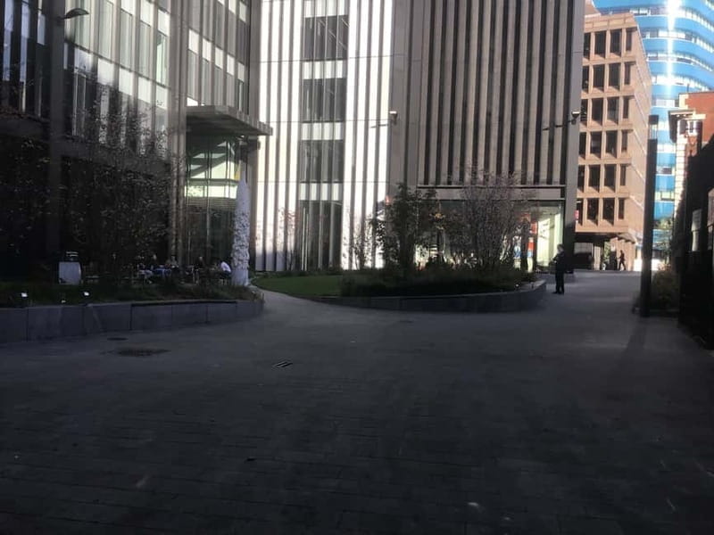 London: Private 3-Hour Jack The Ripper Walking Tour - Price, Logistics, and Who It’s Best For