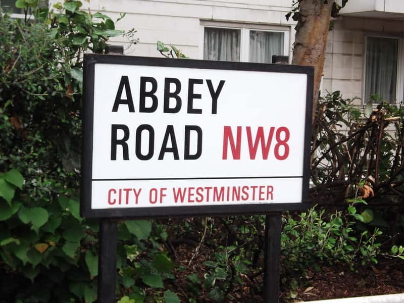 London: Private Beatles & Rock Taxi Tour - Hotel Pickup - FAQ