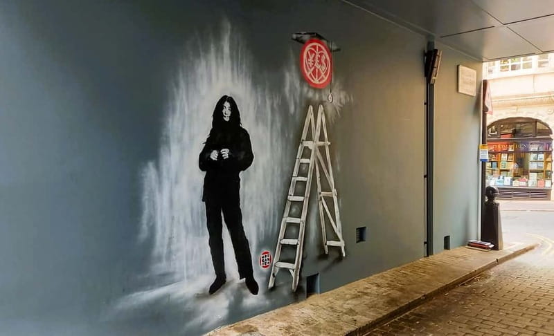 London: Private Beatles & Rock Taxi Tour - Hotel Pickup - Final Thoughts