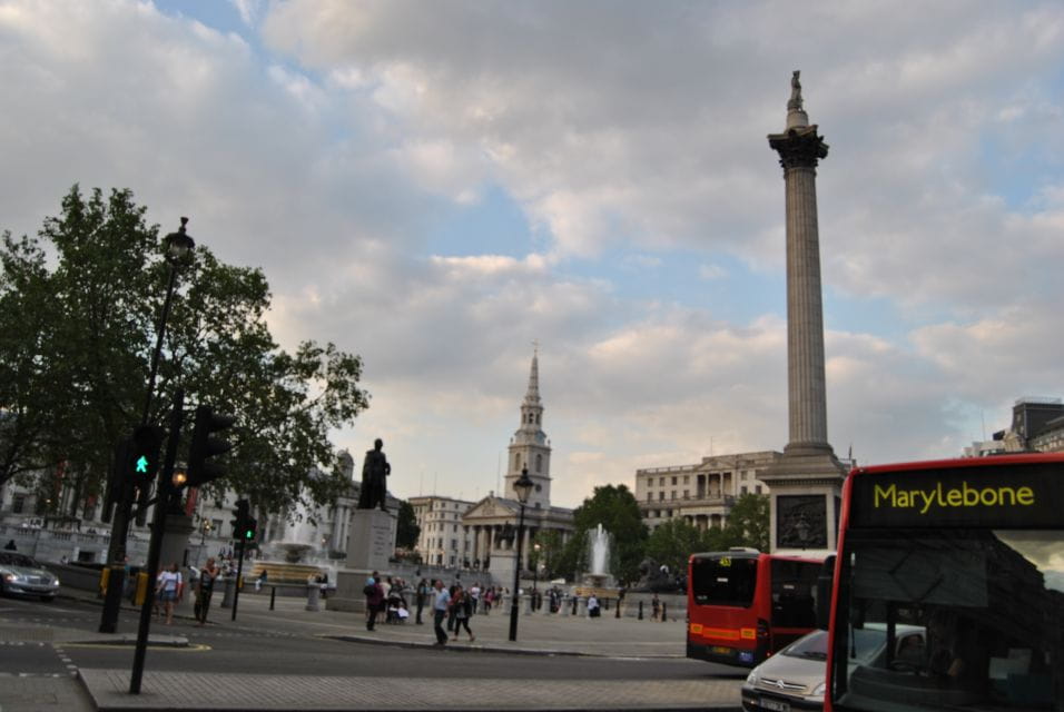 London: Private Chauffeur-Driven Sightseeing Tour - Pricing Information