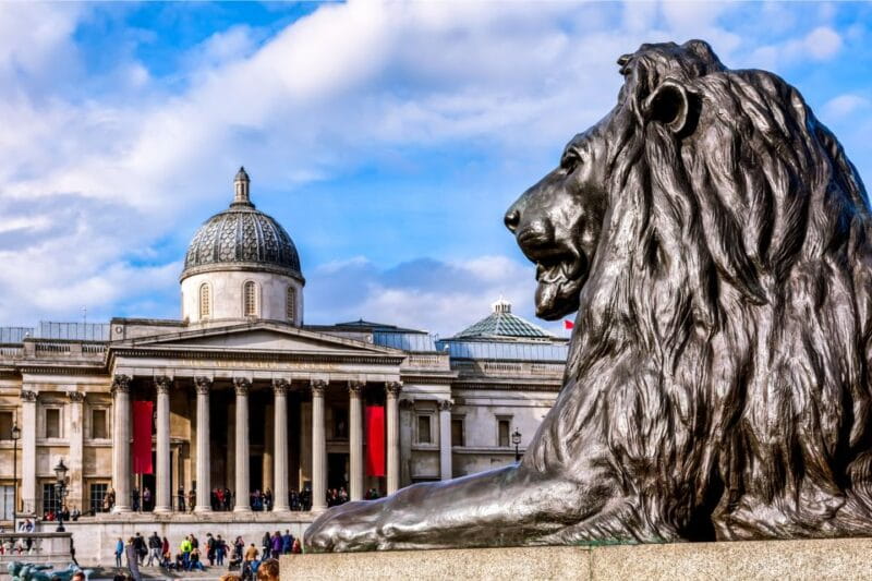 London: Private City Kickstart Walking Tour - FAQ