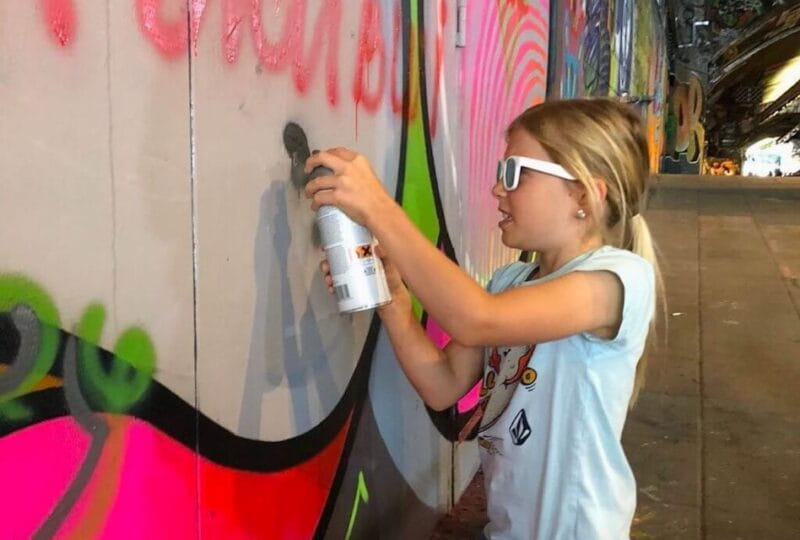 London: Private Family Guided Bike Tour with Childseats - FAQ