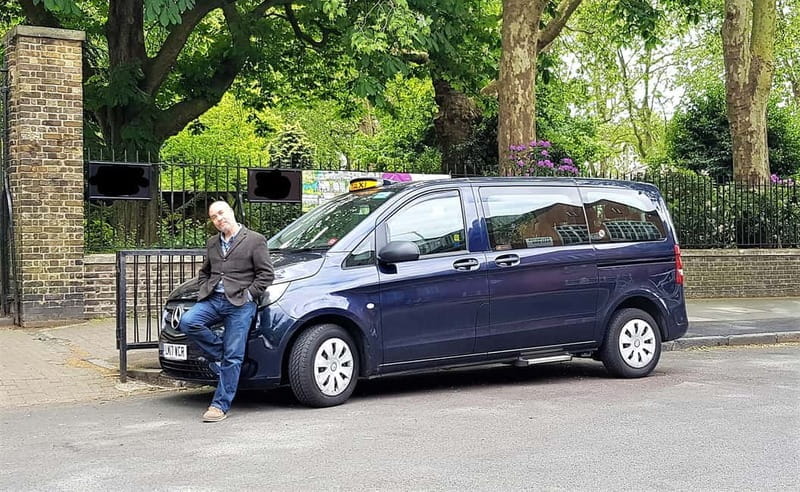 London: Private Highlights Taxi Tour - Hotel Pickup - An In-Depth Look at the London Private Highlights Taxi Tour