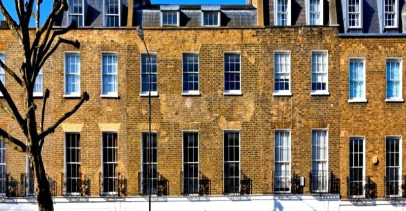 London Private Jewish History, Synagogues and Holocaust Tour - Exploring Londons Jewish Neighborhoods in Depth