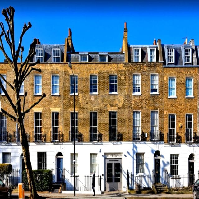 London Private Jewish History, Synagogues and Holocaust Tour - Final Thoughts: Is This Tour for You?