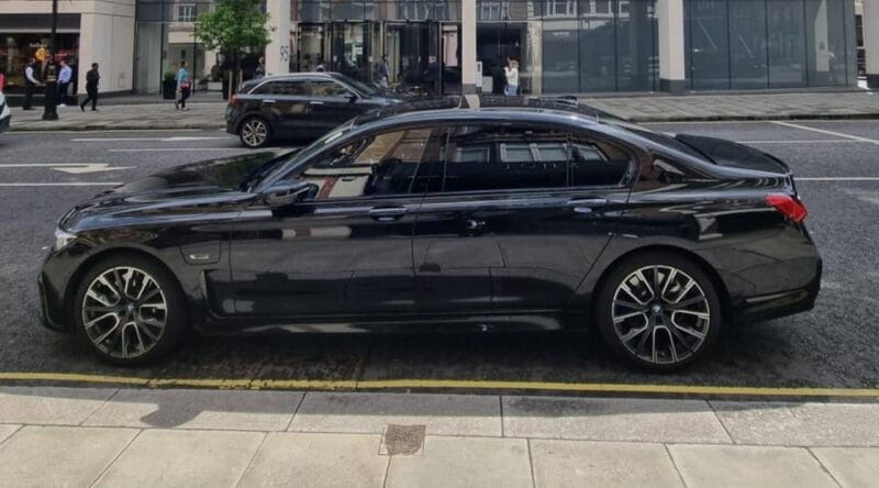 London: Private Tour of Bath with Guide and Transfer - Price and Logistics: Is It Worth It?