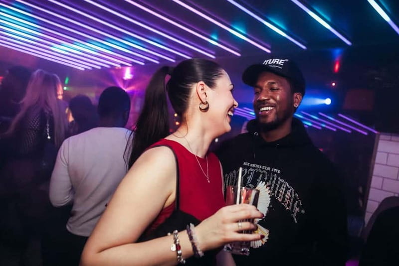 London Pub Crawl: Ultimate Central London Night Out - Final Thoughts: Is This the Night Out You Need?