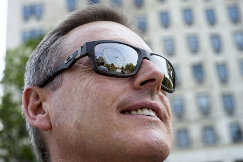 London: River Thames Bike Tour and Borough Market Lunch Stop - Why Choose a Bike Tour Along the Thames?