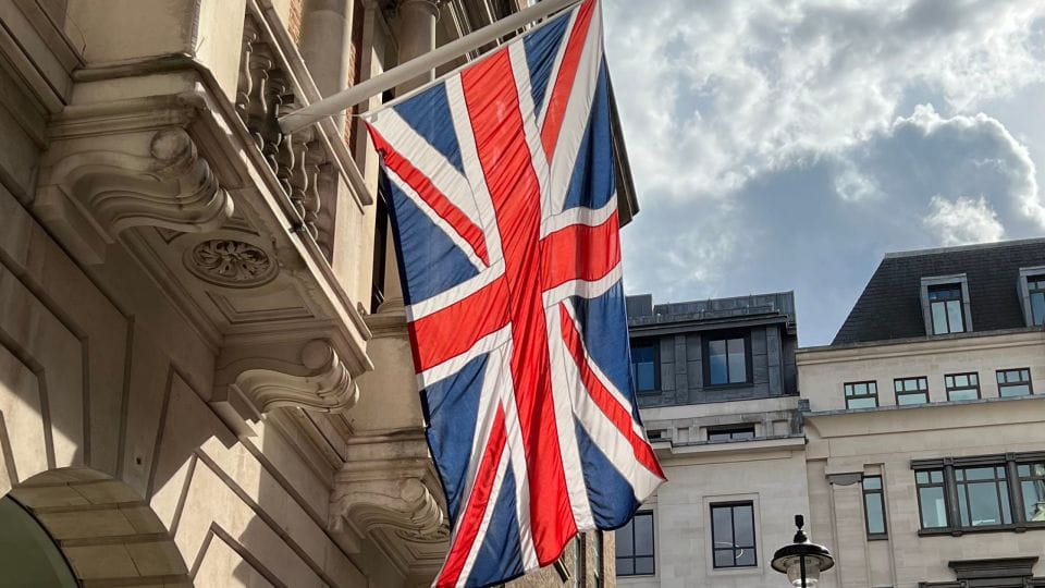 London: Royal Historic Pubs Walking Tour - Frequently Asked Questions