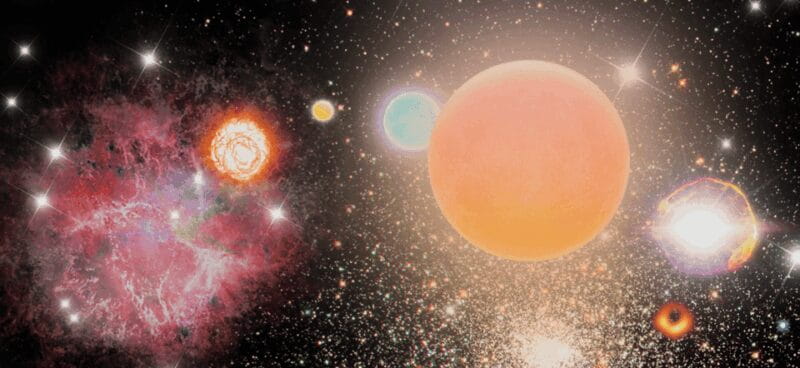 London: Royal Observatory Planetarium Show Entry Ticket - Final Thoughts: Is It Worth Your Time?