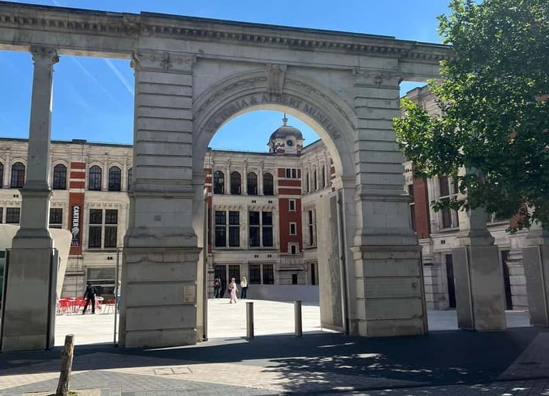 London: Science Museum Priority Entry Ticket & Audio Guide - Final Thoughts: Is It Worth Your Time?