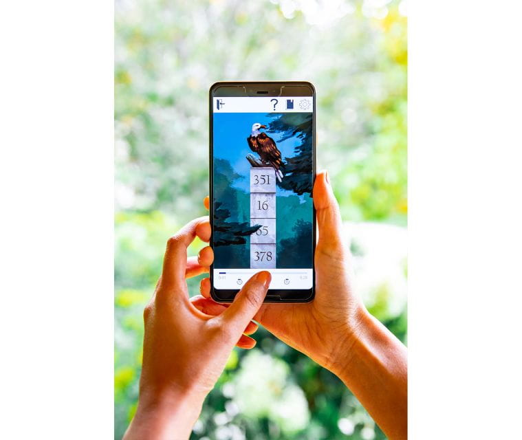 London: Sherlock Holmes Self-Guided Walking Tour - Visiting Iconic Landmarks