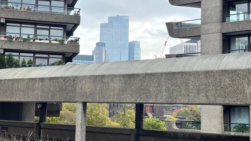 London: Slow Horses TV Series Guided Tour - Final Thoughts: Is It Worth It?