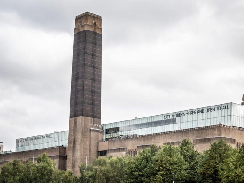 London: South Bank Walking Tour & Enter The Tower of London - Who Will Love This Tour?