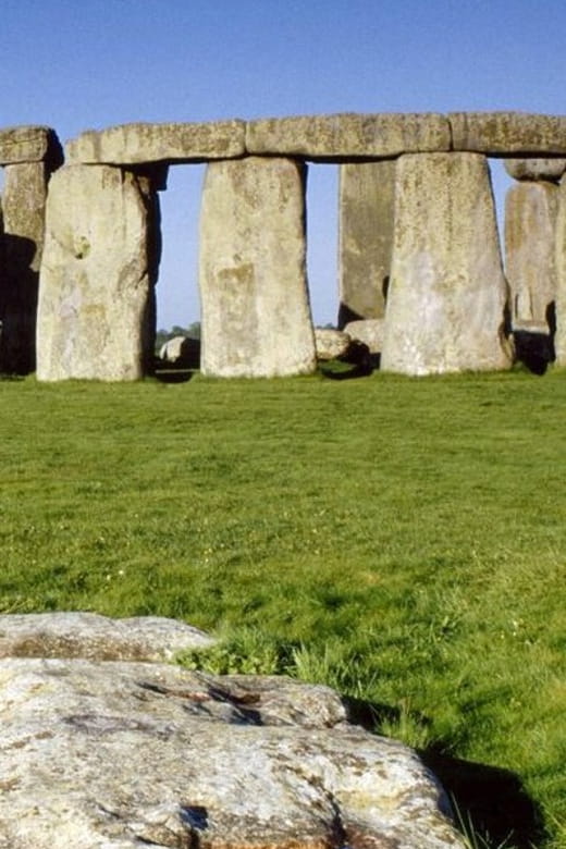London: Stonehenge, Glastonbury & Avebury Small Group Tour - Final Thoughts: Is This Tour Right for You?