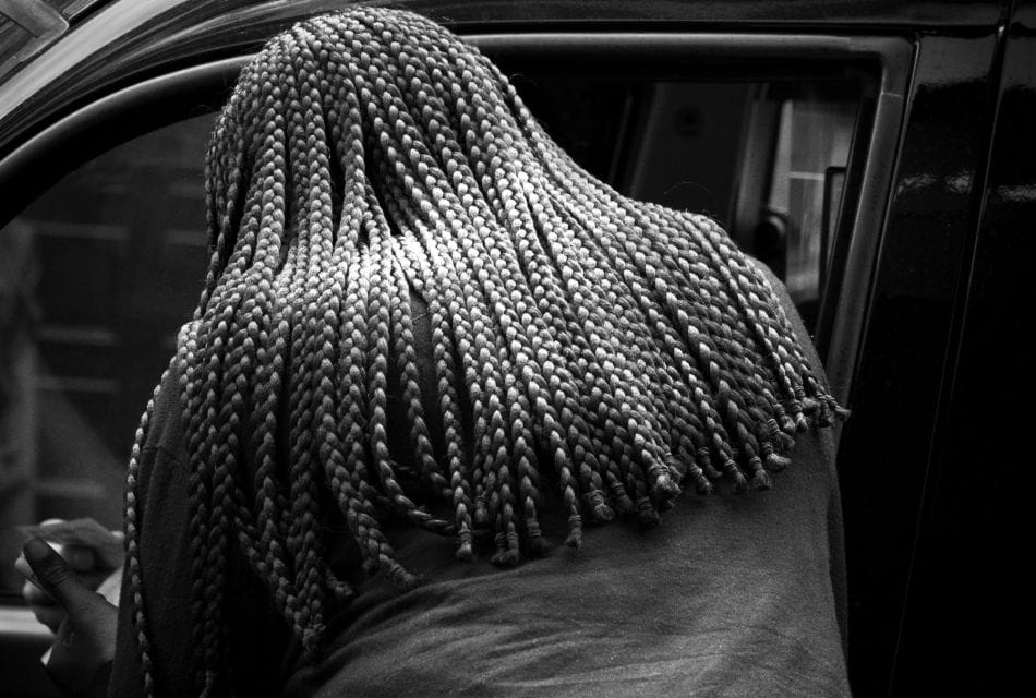 London Street Photography Workshop - Skill Improvement Demonstrations