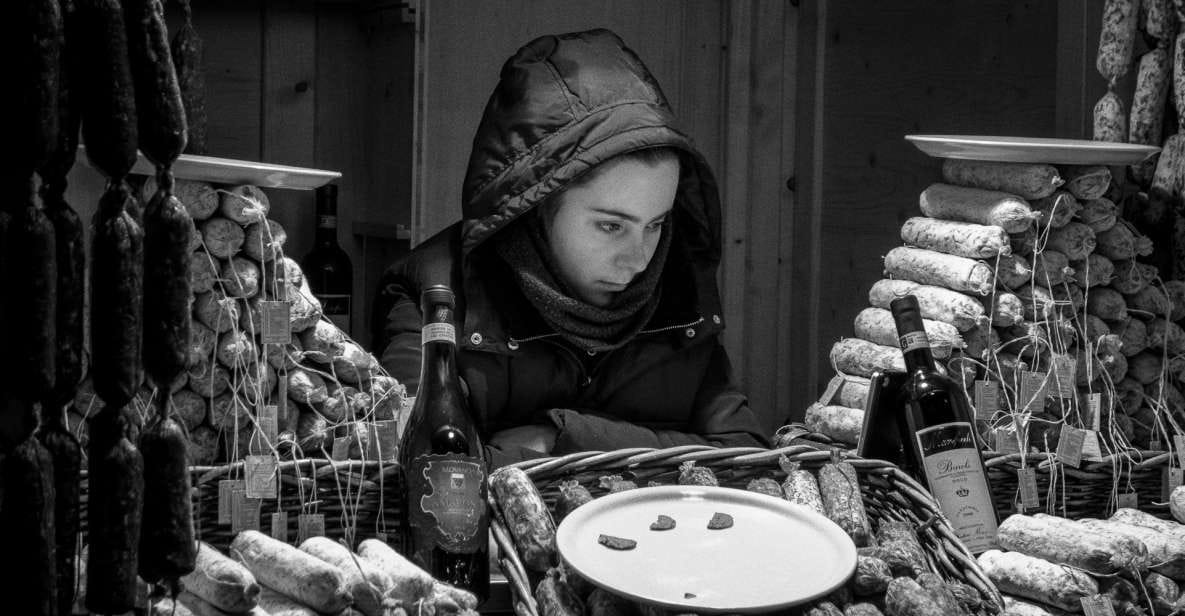 London Street Photography Workshop - Pricing and Booking Details