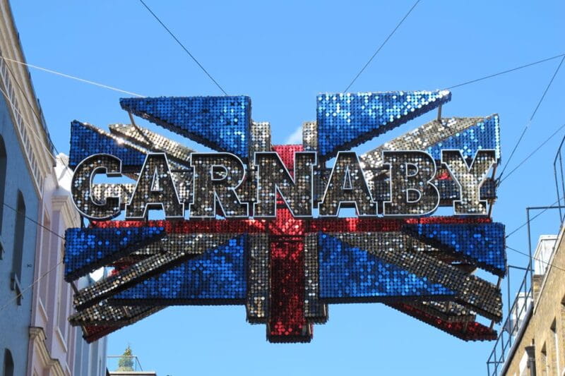 London: Taylor Swift London Boy Walking Tour - FAQ: Your Questions About the Taylor Swift London Walk