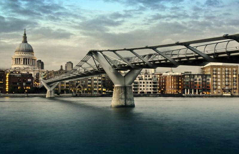 London: The Harry Potter Walking Tour with Potter-Vision - FAQs