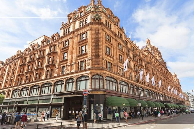 London to Heathrow Airport Private Transfer Service - Who Would Benefit Most from This Service?