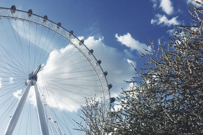 London Tootbus Kids Tour With Bespoke Live Guided Commentary - Customizable Tour Options