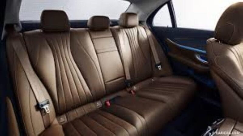 London: Tour of Stonehenge - Who Is This Tour For?