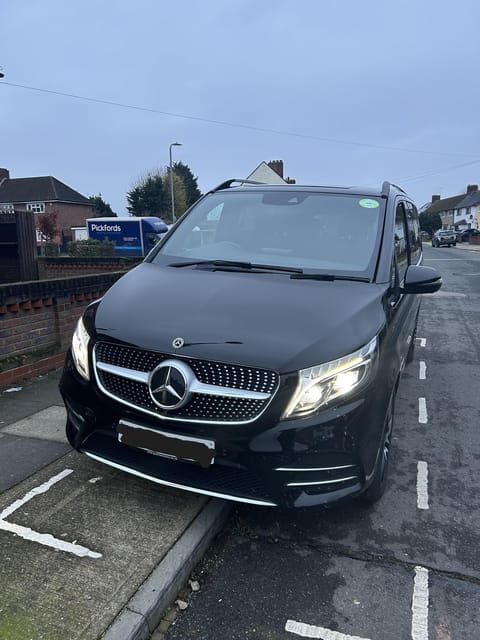 London: Tour of Stonehenge - Frequently Asked Questions