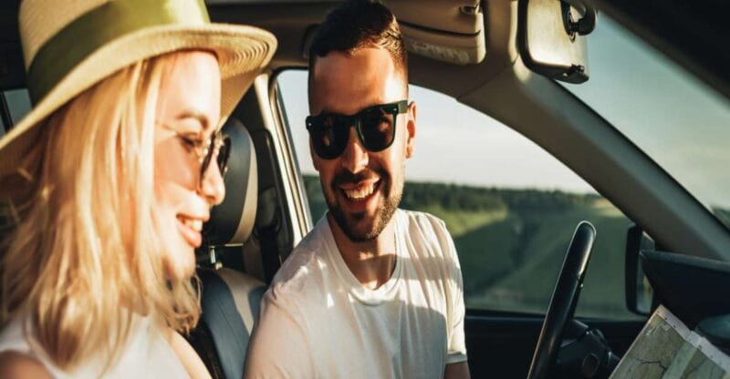 London: Tower Bridge and Tower of London Private Tour - Key points / Takeaways