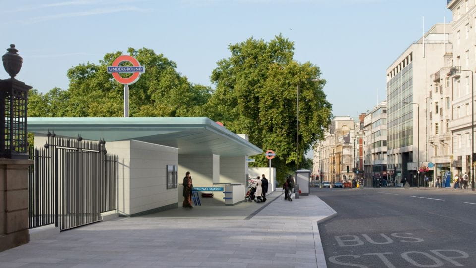 London: VIP Chocolate Tour - Artisan Chocolatiers of Mayfair