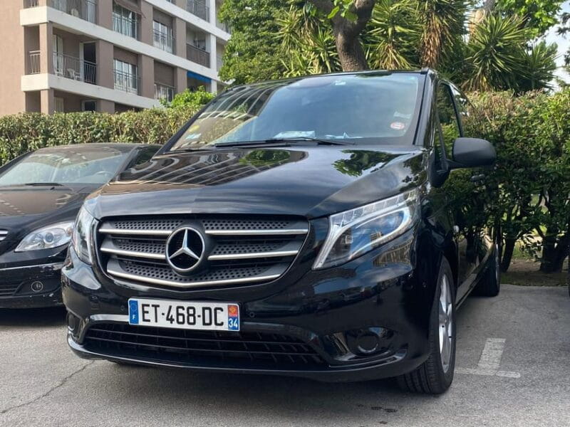 London: VIP Private Car Tour by Night - The Itinerary: What to Expect During Your Night Ride