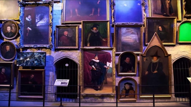 London: Warner Bros. Studio Tour with Transfer - Price and Value