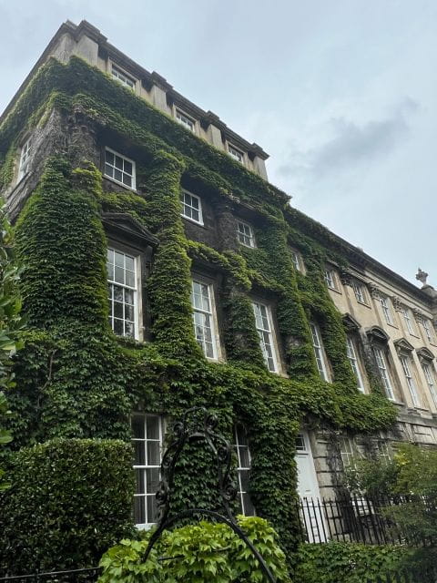 London: Warwick Castle and Blenheim Palace - Frequently Asked Questions