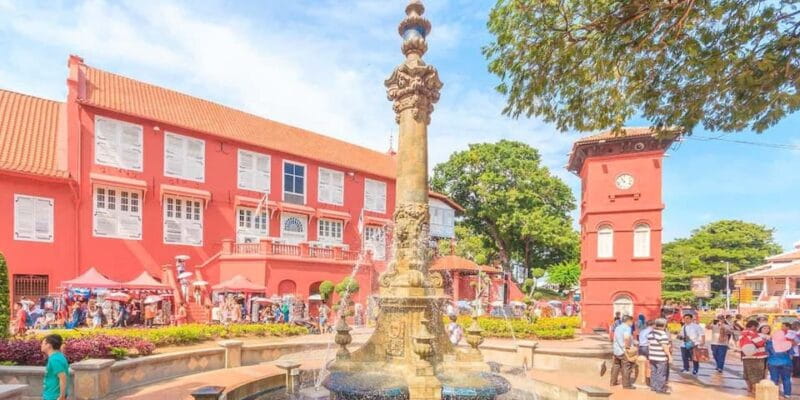 London: Westminster Private Guided Walking Tour - Who Should Book This Tour?