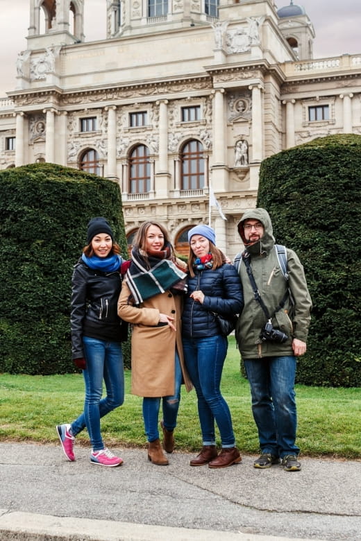 London Whiskey Tasting Self-Guided Tour Booklet - Whiskey Varieties Tasted