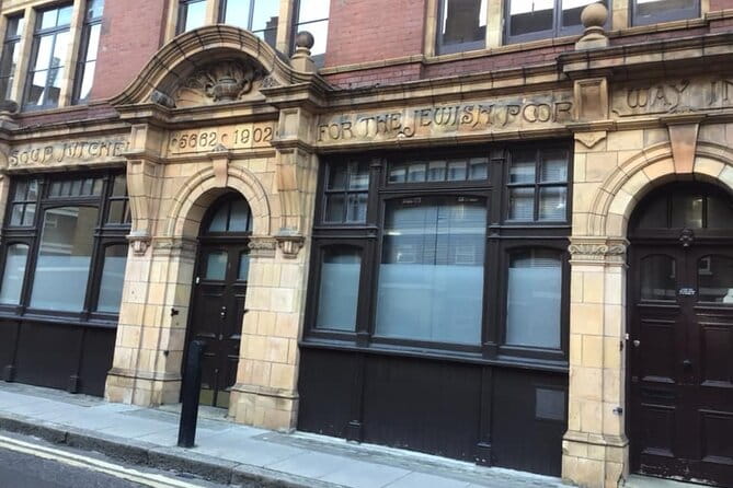 Londons Millennia of Medical Progress Private Historical Tour - FAQ